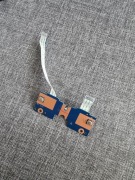 przyciski touchpad hp 250 g4