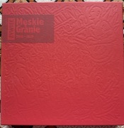 Męskie Granie 2010-2019 WINYL BOX