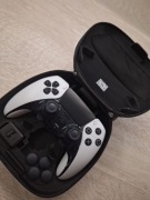 Kontroler PlayStation edge