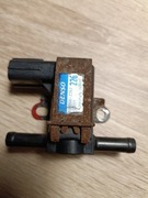 Zawór elektromagnetyczny Honda