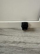 Bmw e24 e30 włącznik blokady lusterek