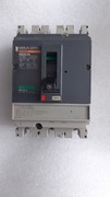 merlin gerin Schneider Electric rozłącznik izolacyjny  NS250 NA - 250 A