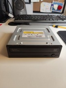 Samsung SH-224DB wewnętrzna nagrywarka DVD, SATA, 24x