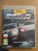 Gry PS3