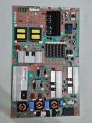 Zasilacz do TV LG 42LE8500 LGP4247-10 EAY60908801