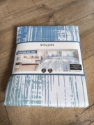 Pościel z mikrowłókna 200x220