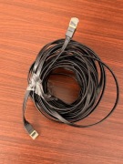 Przewód sieciowy UGREEN RJ45 Cat.7 Ethernet 10m