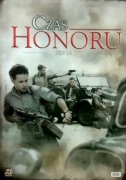 307 DVD Czas Honoru Seria IV (DP) (20)