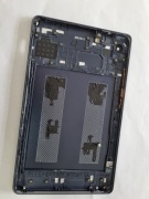 Huawei MediaPad T8 KOB-L09 Klapka
