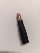 Inglot pomadka do ust nr 251