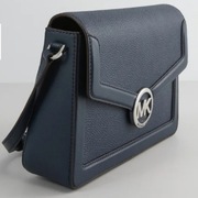 Torebka Michael Kors nowa