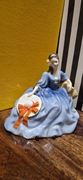Figurka Royal Doulton HN 2429 Elyse