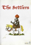 THE SETTLERS / WYDANIE PREMIEROWE / PC / PL