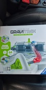 Ravensuberger gravitrax 64 pc twist action set zestaw klocki konstruk