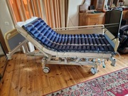 Łóżko medyczne Hill-Rom Evolution 80 x 195 cm