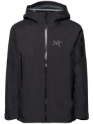 Kurtka Arcteryx SABRE  Gore-Tex Oryginał