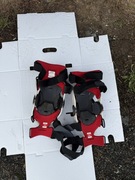 Ortezy POD K4 xl/xxl 