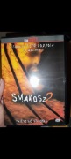 Smakosz 2 DVD film 