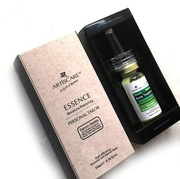 Serum Leczenie trądziku w surowicy 10 ml 