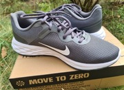 Buty sportowe Nike Revolution 6 NN DC3728 004 Nowe