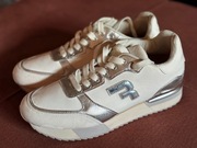 Sneakersy REPLAY 41 nowe!
