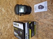 MASKA PRZYŁBICA SPAWALNICZA SAMOŚCIEMNIAJĄCA SIĘ DO SPAWANIA