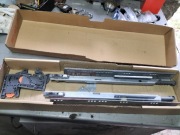 Tandembox 400 prowadnica 559.4001T TIP ON