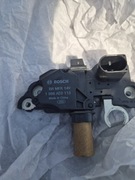Regulator napięcia alternatora BOSCH 1 986 AEO 113