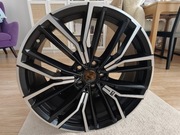 Felga BMW 846M 20 cali 9Jx20 ET:44, Nowa, Oryginalna