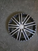 Kolpak uniwersalne14 4 SZTUKI