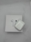AirPods II apple okazja!