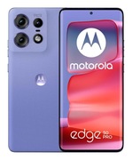Smartfon Motorola Edge 50 Pro 12/512GB 6,7" 144Hz 50Mpix NOWY ZAPLOMBOWANY