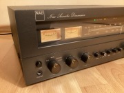 Wzmacniacz Amplituner NAD 7030 /// SPRAWNY, wzgl. do przeglądu