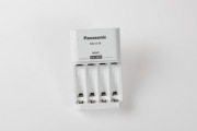 Ładowarka Panasonic BQ-CC18 AA AAA Ni-MH
