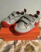 Buty Nike dla chłopca