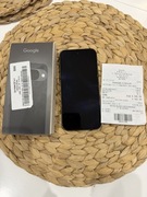 Google Pixel 10 256GB z Media Expert