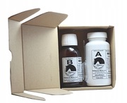 Witamina D3 35.000 IU + K2 MK7 350mcg + E 140mg + A 3.400IU Podkowa