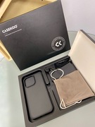 Etui Iphone 13 Pro + akcesoria