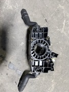 Przełącznik pod kierownicę Jaguar xf x260