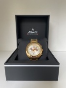 Atlantic Timeroy CS 70467.45.35 NOWY GW 11.2026