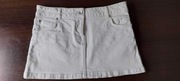 Spódnica WARE DENIM r.40