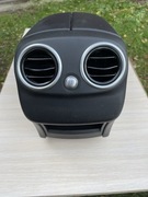 Konsola środkowa nawiewy podłokietnik Mercedes C W205/S205/C205/A205