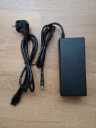Ładowarka Bafang SSSLC084V42M 42V 2A