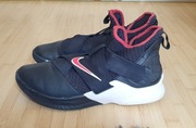 Oryginalne męskie buty Nike Lebron Zoom 12 r.46