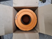 FILTR POWIETRZA WIX FILTRY DO MAN L2000