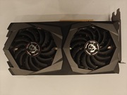 Geforce MSI RTX 2060 Super Gaming 8GB