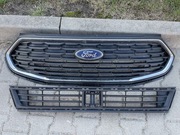 Atrapa Grill Kratka Ford Transit Connect III 3 22-