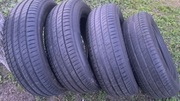 Opony różne. Letnie, zimowe.  