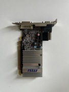 i7860 + msi radeon 5450