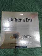 Authority Doskonały Luksusowy Krem na noc 50 ml od dr Irena Eris 